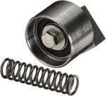 T41007 - : PowerGrip Premium Timing Belt Tensioner for Gates Image