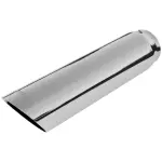 15362 - : Flowmaster Exhaust Tip for Flowmaster Image