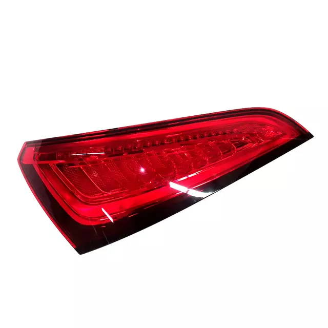 8R0945093D - : Tail Lamp Assembly for Audi: Q5, SQ5 Image