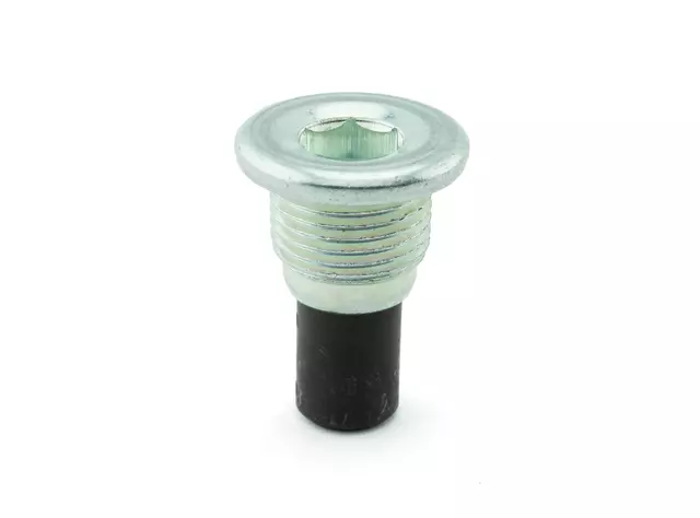 9034118035 - : Plug Sub Assembly Strai for Lexus Image
