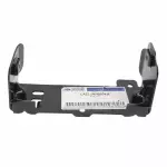 CA5Z54045B34A - Body: Console Base Center Bracket for Ford Image