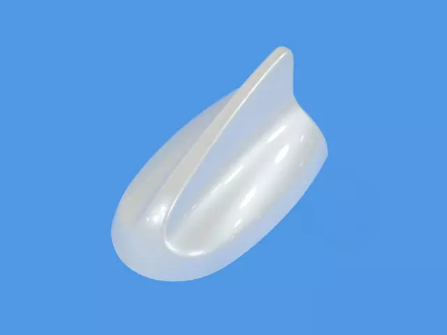 Cable & Base Assy Antenna - Mopar (5SP33JWDAA)