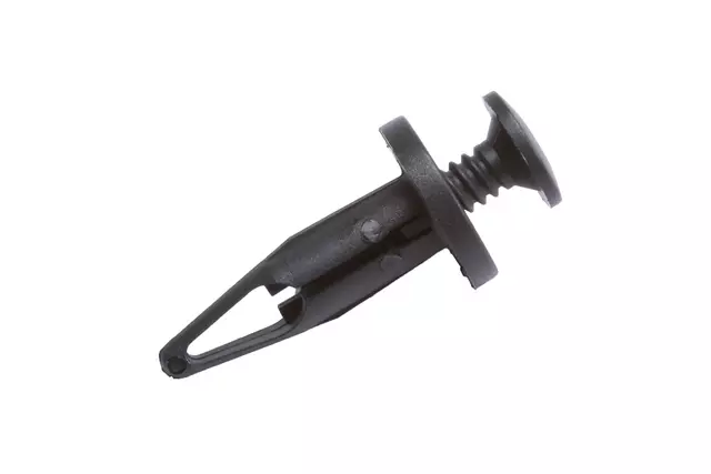 Cowl Grille Retainer - GM (15014352)