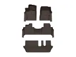 471905125 - : FloorLiner™ DigitalFit® for WeatherTech Image
