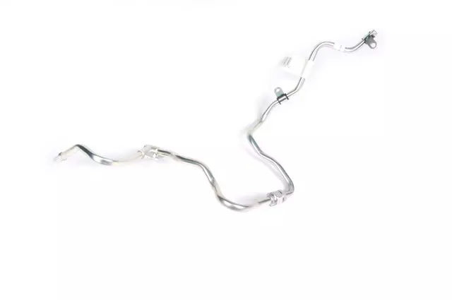 12654066 - : Fuel Feed Pipe for GM Image