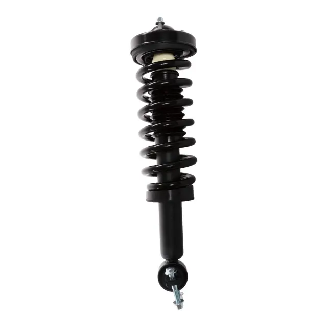 710992 - : PRT 710992 Suspension Strut and Coil Spring Assembly for PRT PERFORMANCE RIDE Image