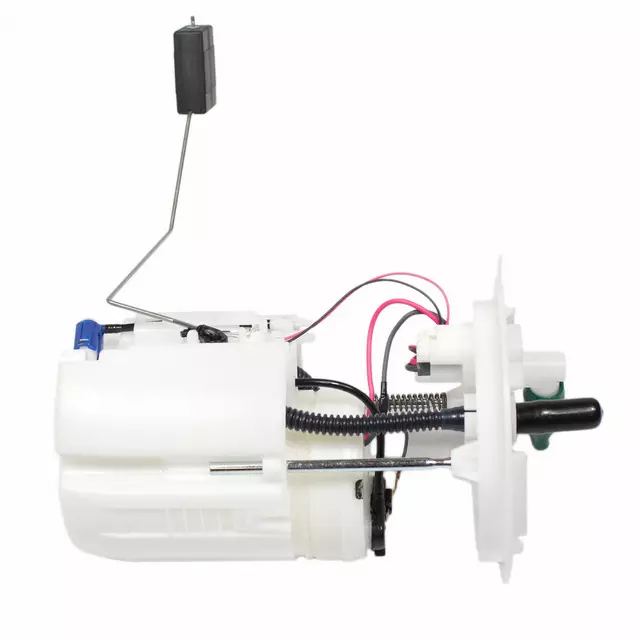 Fuel Pump Assembly - Ford (DA8Z-9H307-H)