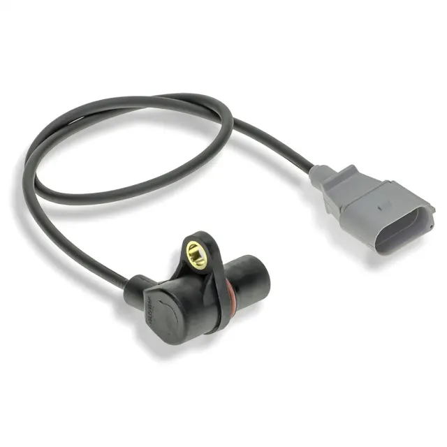 60187 - Ignition Systems: Bremi Crankshaft Sensor for Bremi Image