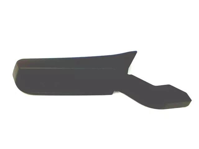 64143AJ011VH - Body: Adjust Handle for Subaru: Crosstrek, Forester, Impreza, WRX, WRX STI, XV Crosstrek Image