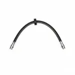 35074007 - : DFC Brake Hose for DYNAMIC FRICTION Image