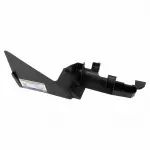 G1EZ8310D - Body: Inner Shield for Ford Image