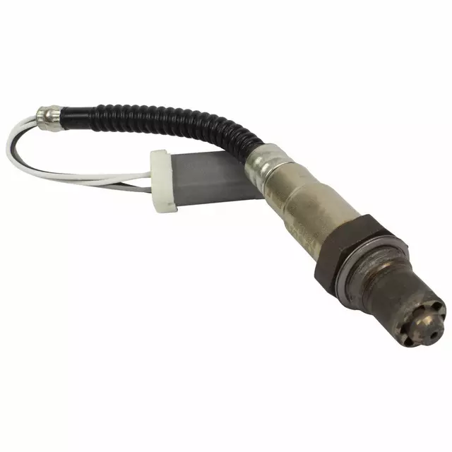 Oxygen Sensor - Ford (XL3Z-9F472-AA)
