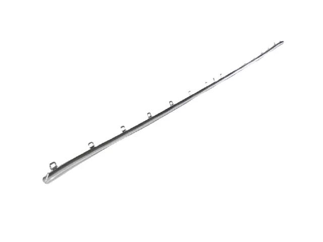 Strip - Mopar (68615265AA)