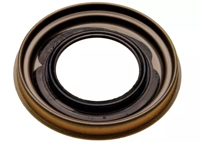 24204772 - Transmission: Automatic Transmission Oil Pump Seal for Buick: Century, Regal, Rendezvous, Terraza | Chevrolet: Impala, Lumina, Malibu, Monte Carlo, Venture | Oldsmobile: 88, Intrigue, LSS, Regency, Silhouette | Pontiac: Aztek, Bonneville, G6, Grand Prix, Montana | Saturn: Relay Image