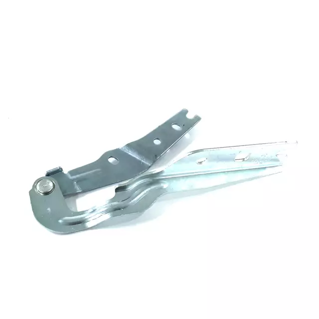 Hinge - Volkswagen (5G0-823-301-B)