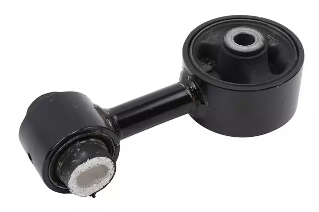 Part# 19317906 Upper Engine Mount Strut - GM (19317906)