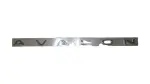 75442AC040 - Accessories: Deck Lid Emblem for Toyota Image