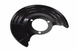 84711940 - : Splash Shield for GM Image