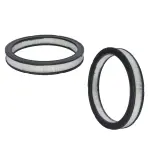 42079 - : WIX Air Filter for WIX Image