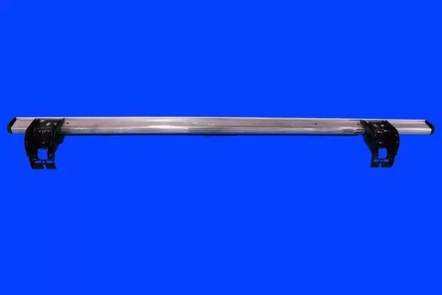 Side Step, Left - Mopar (68156431AD)