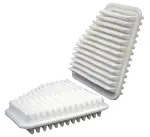 49172 - : WIX Air Filter Panel for WIX Image
