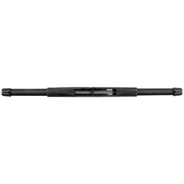 Beam Wiper Blade, 16 In - GM (19162948)