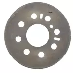 LC3Z12A227A - : Ring for Ford Image