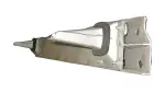 5202152020 - Body: Reinforced Beam for Toyota Image