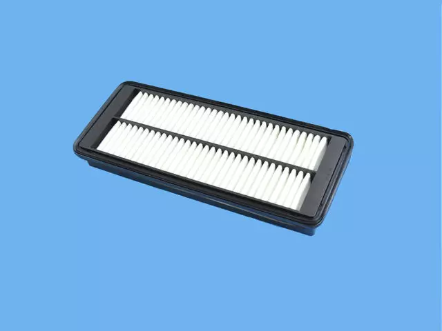 Air Filter - Mopar (68335718AA)