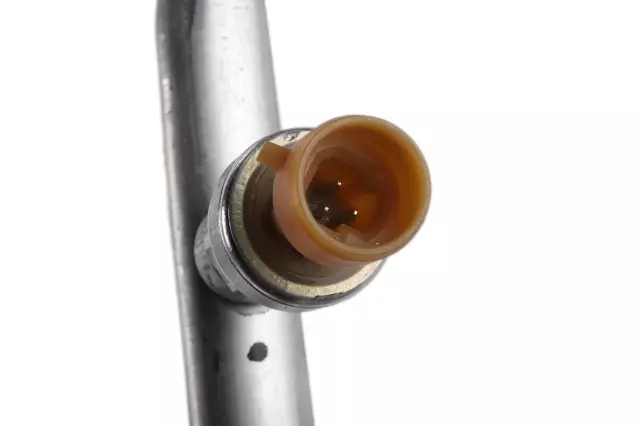 84460111 - : Suction Hose for Chevrolet: Malibu Image