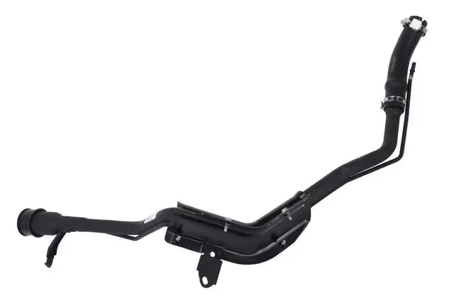 Fuel Tank Filler Pipe - GM (22944783)