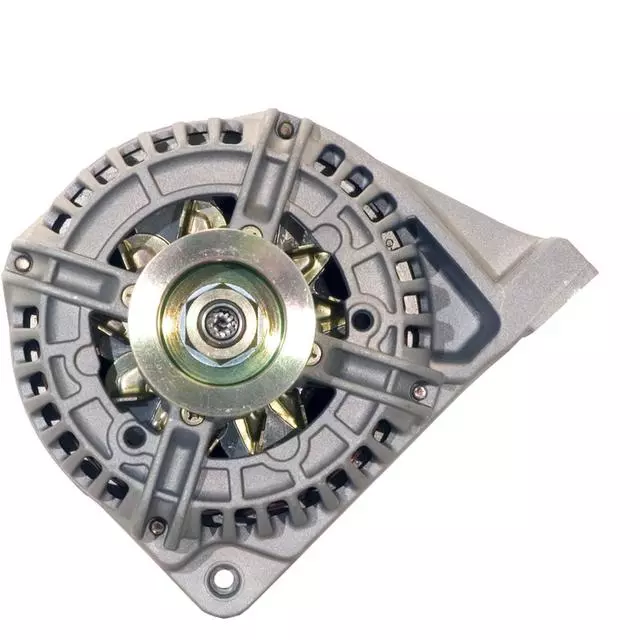 Alternator - ACDelco (335-1252)