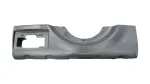 7508142240 - Body: Door Molding for Toyota Image