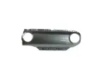 6CC04SD7AD - : Door for Mopar Image