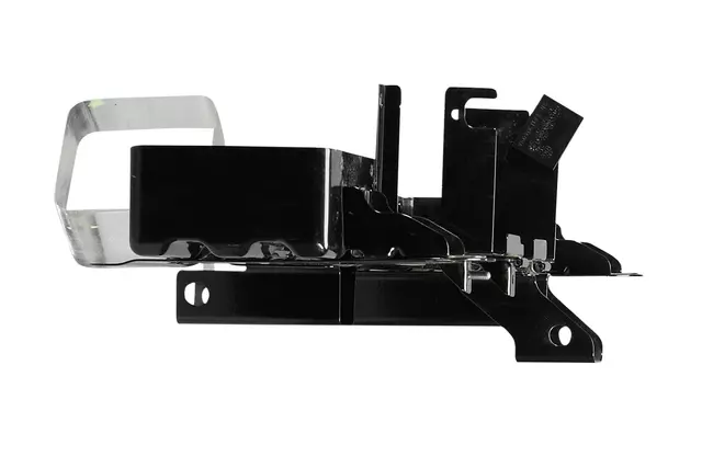 20889882 - Electrical: Carrier for Saturn: Vue Image