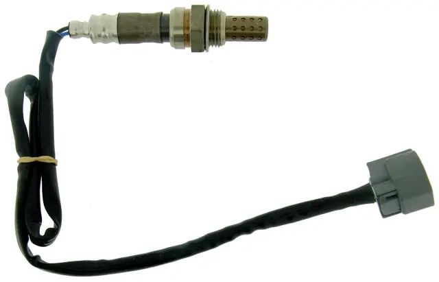 25607 - Emission Systems: NTK OE Type Oxygen Sensor for NTK Oxygen Sensors Image
