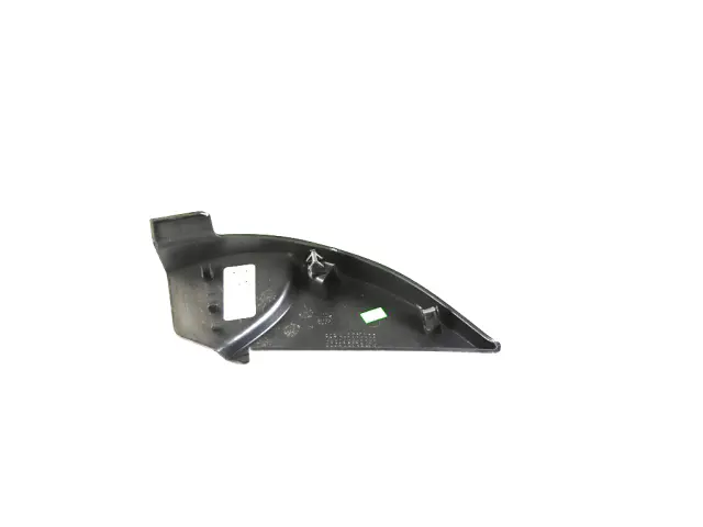 1HA43TX7AA - Body: Mirror Cover for Mopar Image