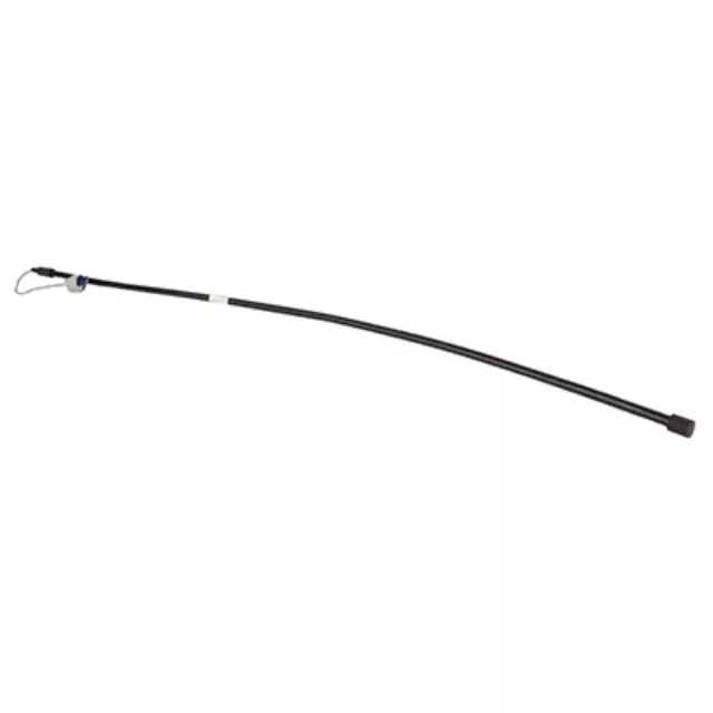 Sensor - Ford (FA1Z-14F680-A)