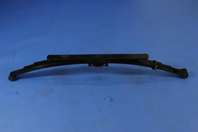 52113120AI - : Rear Leaf Spring for Mopar Image