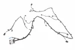 84787227 - : Front Object Alarm Sensor Wiring Harness for GM Image