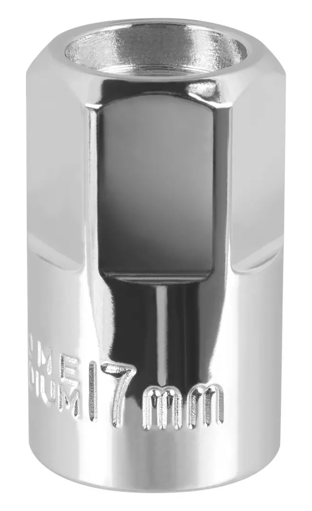 W80681 - : Transmission Drain Plug Tool for Performance Tool Image