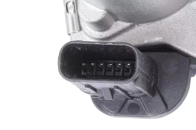 F (S)Body - GM (55496266)