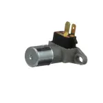 DS72 - : Headlight Dimmer Switch for SMP CORP Image