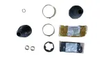 442708162 - Driveline &amp; Axles: Cv Joint Boot Kit for Toyota Image