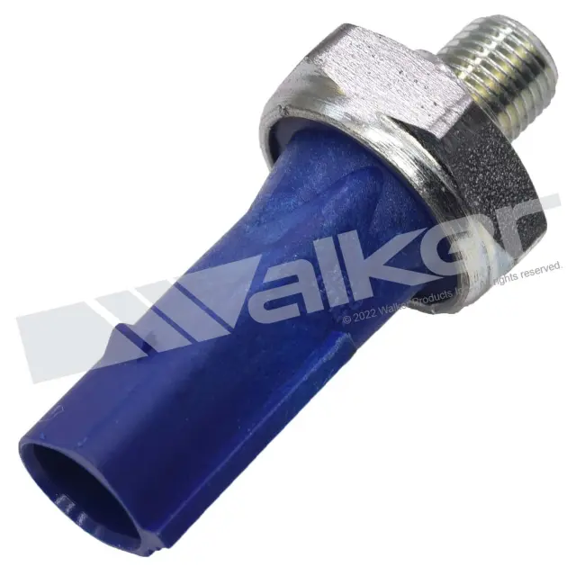 2561112 - Interior: Walker Products 256-1112 Engine Oil Pressure Switch for Walker Products Inc. - Image