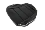 85856947 - Body: Cushion Cover for GM Image