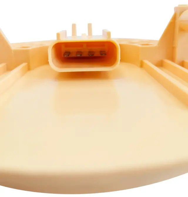 Fuel Pump Module Assembly - bproauto (1BP00991AA)