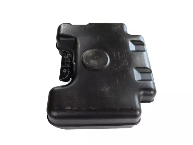 Fuel Tank - Mopar (05181528AD)