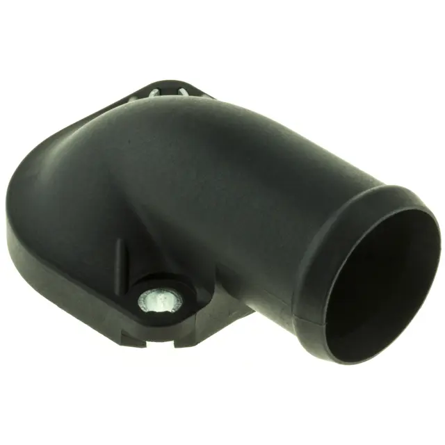 CH9983 - Cooling Systems: Engine Coolant Water Outlet for Motorad Image