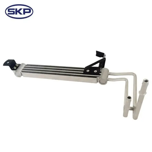 SK918301 - Suspension &amp; Steering: SKP Power Steering Cooler for Skyward Automotive Image